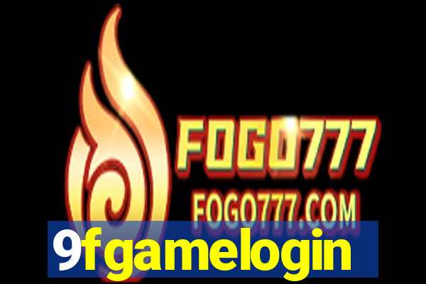 9fgamelogin