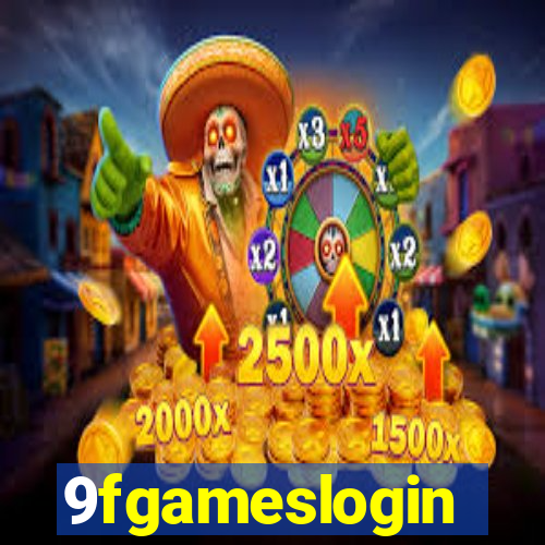 9fgameslogin