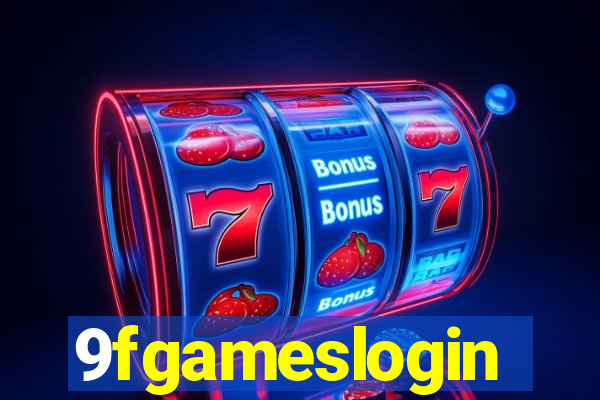 9fgameslogin