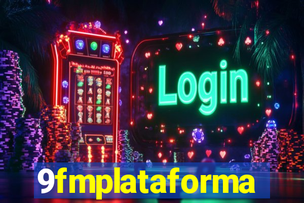 9fmplataforma