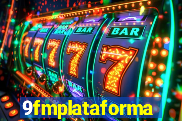 9fmplataforma