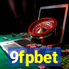 9fpbet