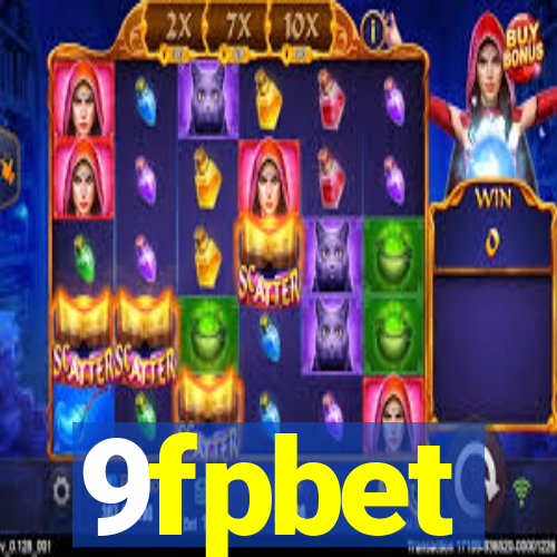 9fpbet