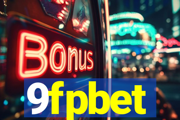 9fpbet