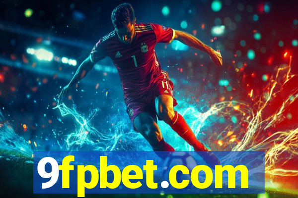 9fpbet.com