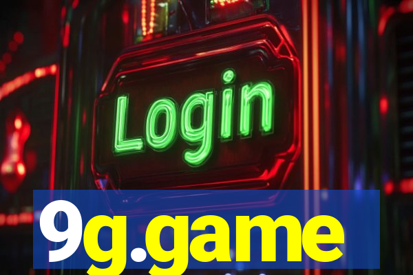 9g.game