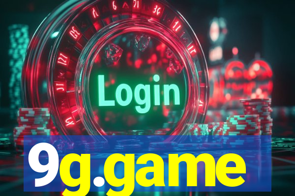9g.game