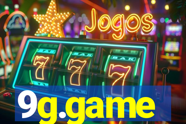9g.game