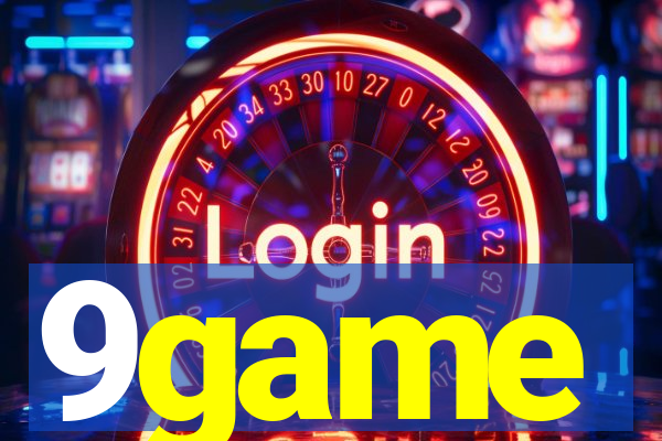 9game