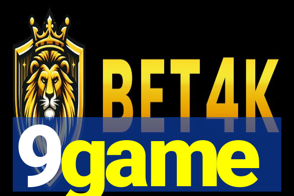 9game
