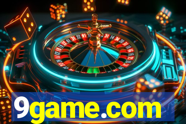 9game.com