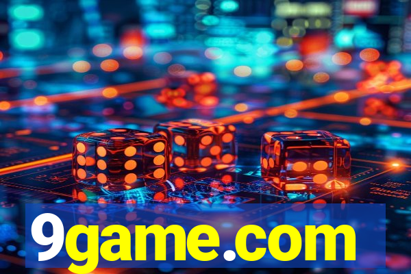 9game.com