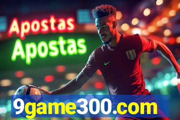 9game300.com