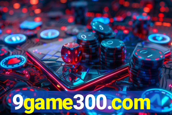 9game300.com