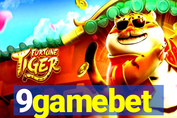 9gamebet