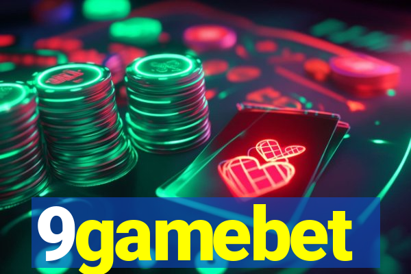 9gamebet