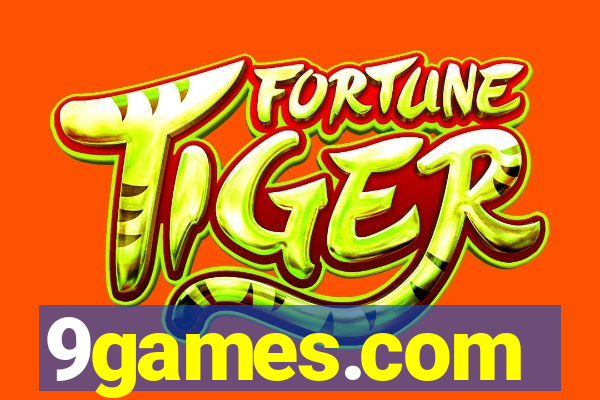 9games.com