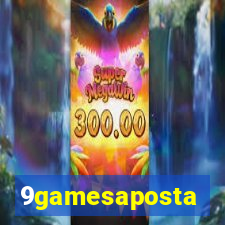 9gamesaposta