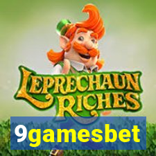 9gamesbet