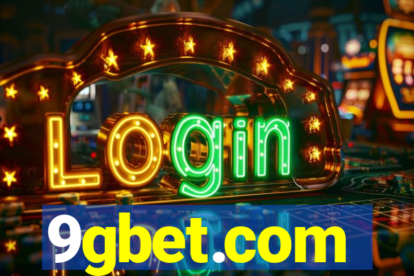 9gbet.com