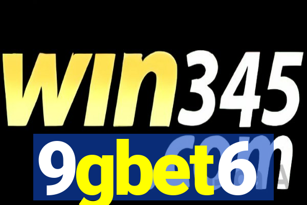 9gbet6