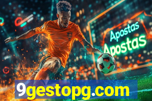 9gestopg.com