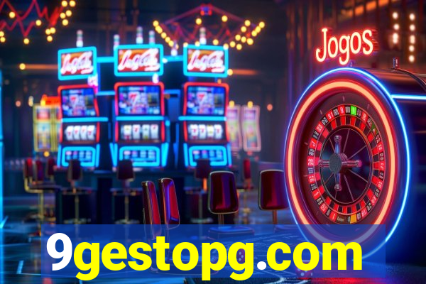 9gestopg.com