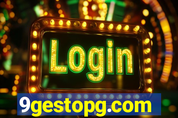 9gestopg.com