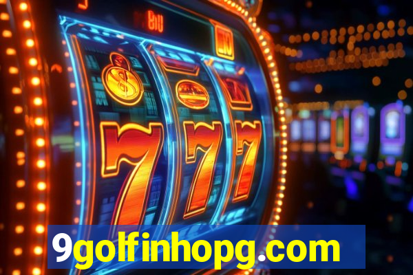 9golfinhopg.com
