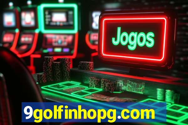 9golfinhopg.com