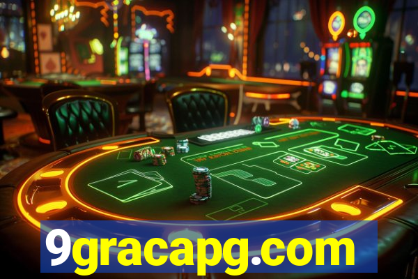 9gracapg.com