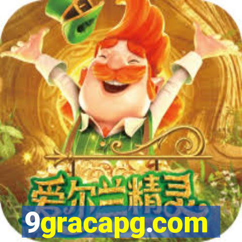9gracapg.com