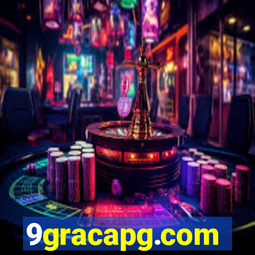 9gracapg.com