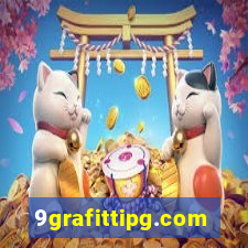 9grafittipg.com