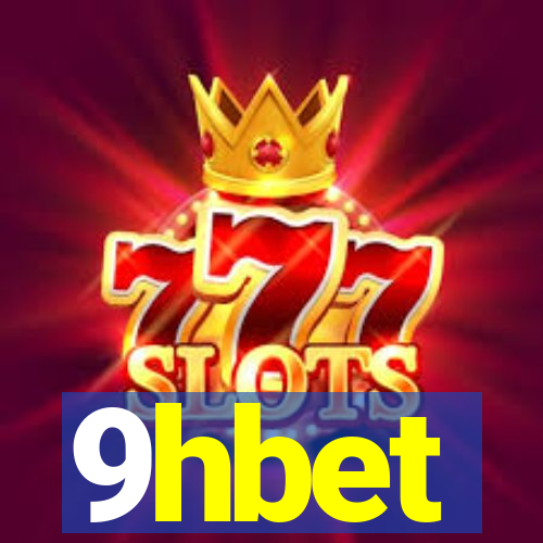 9hbet