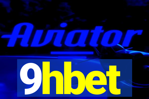 9hbet
