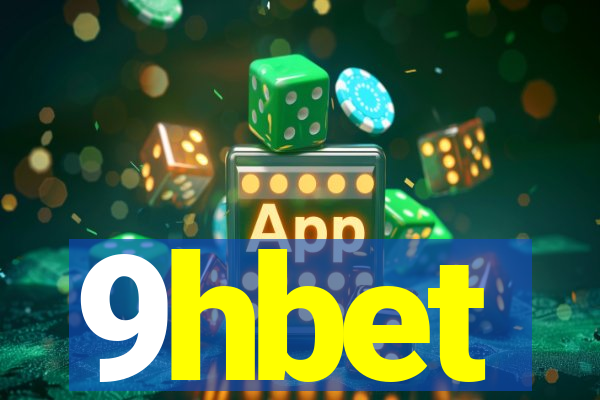 9hbet