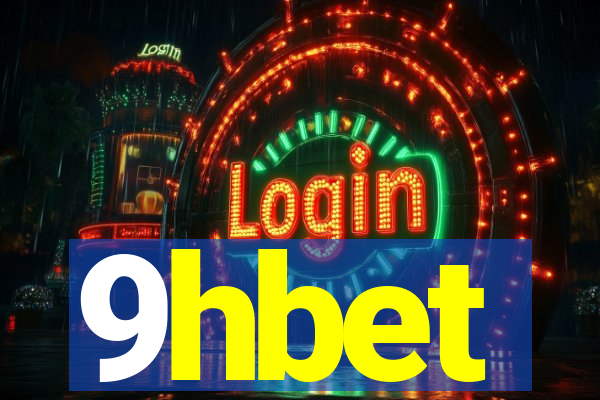 9hbet