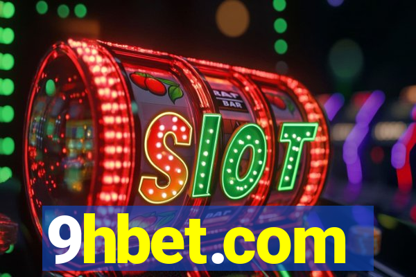 9hbet.com