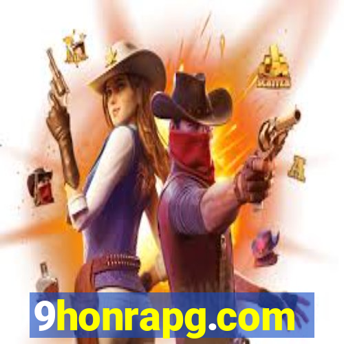 9honrapg.com