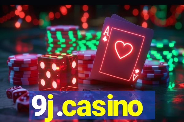 9j.casino