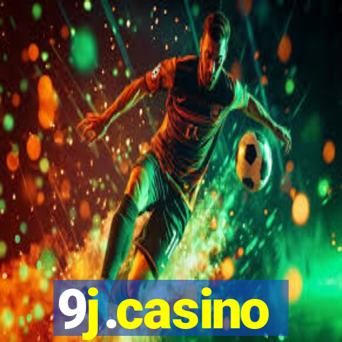 9j.casino