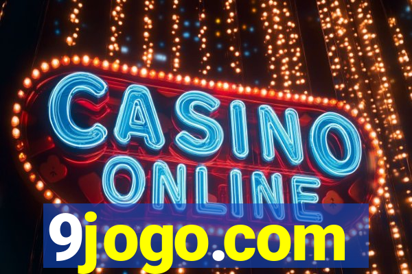 9jogo.com