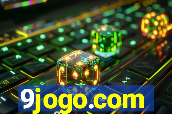 9jogo.com