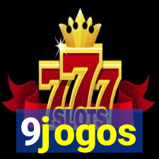 9jogos