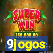 9jogos