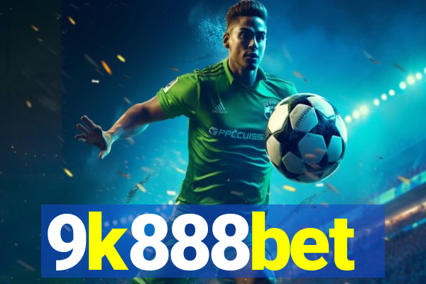 9k888bet