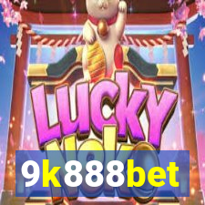 9k888bet