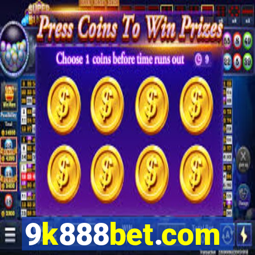9k888bet.com