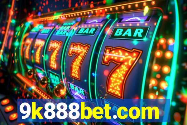 9k888bet.com